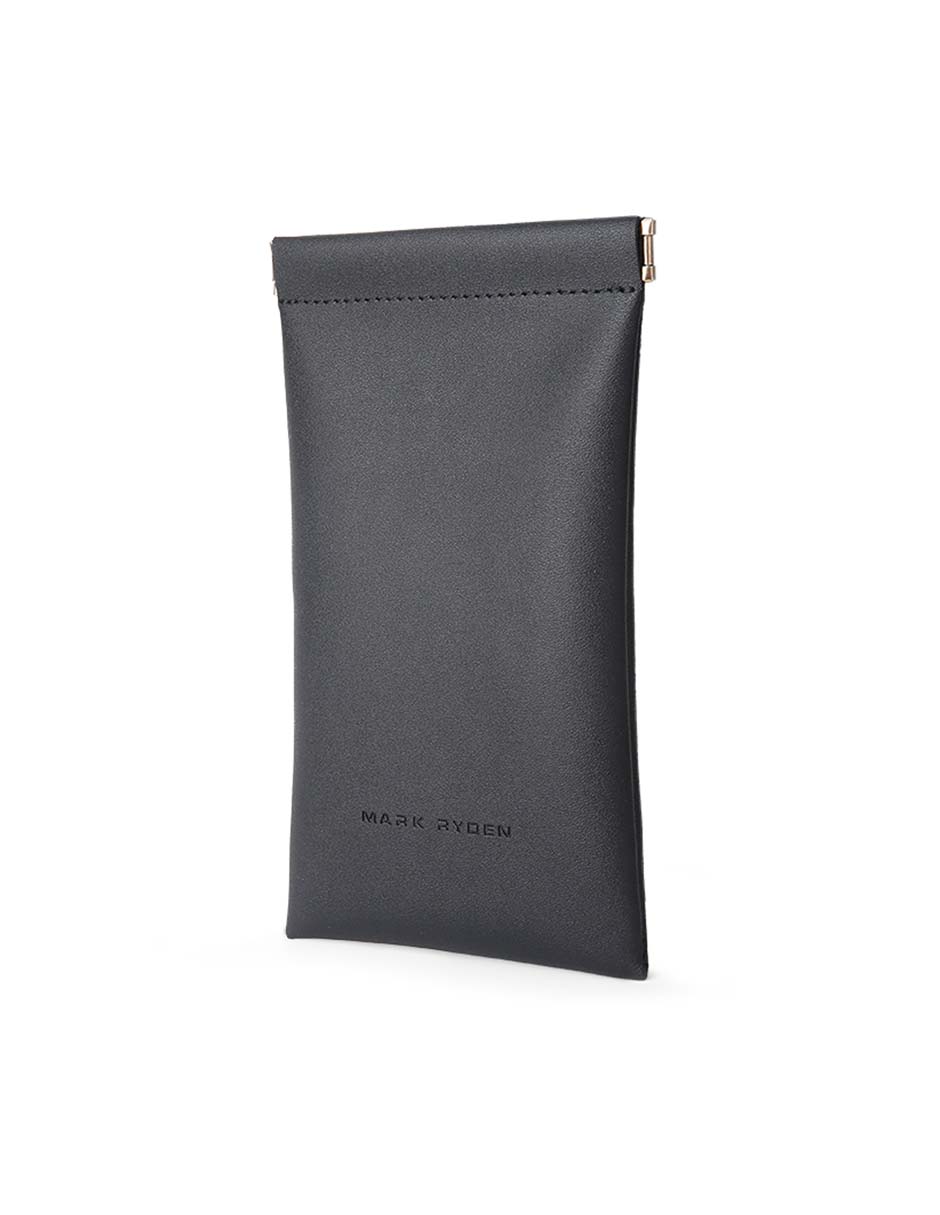 funda accesorios para audífonos 1