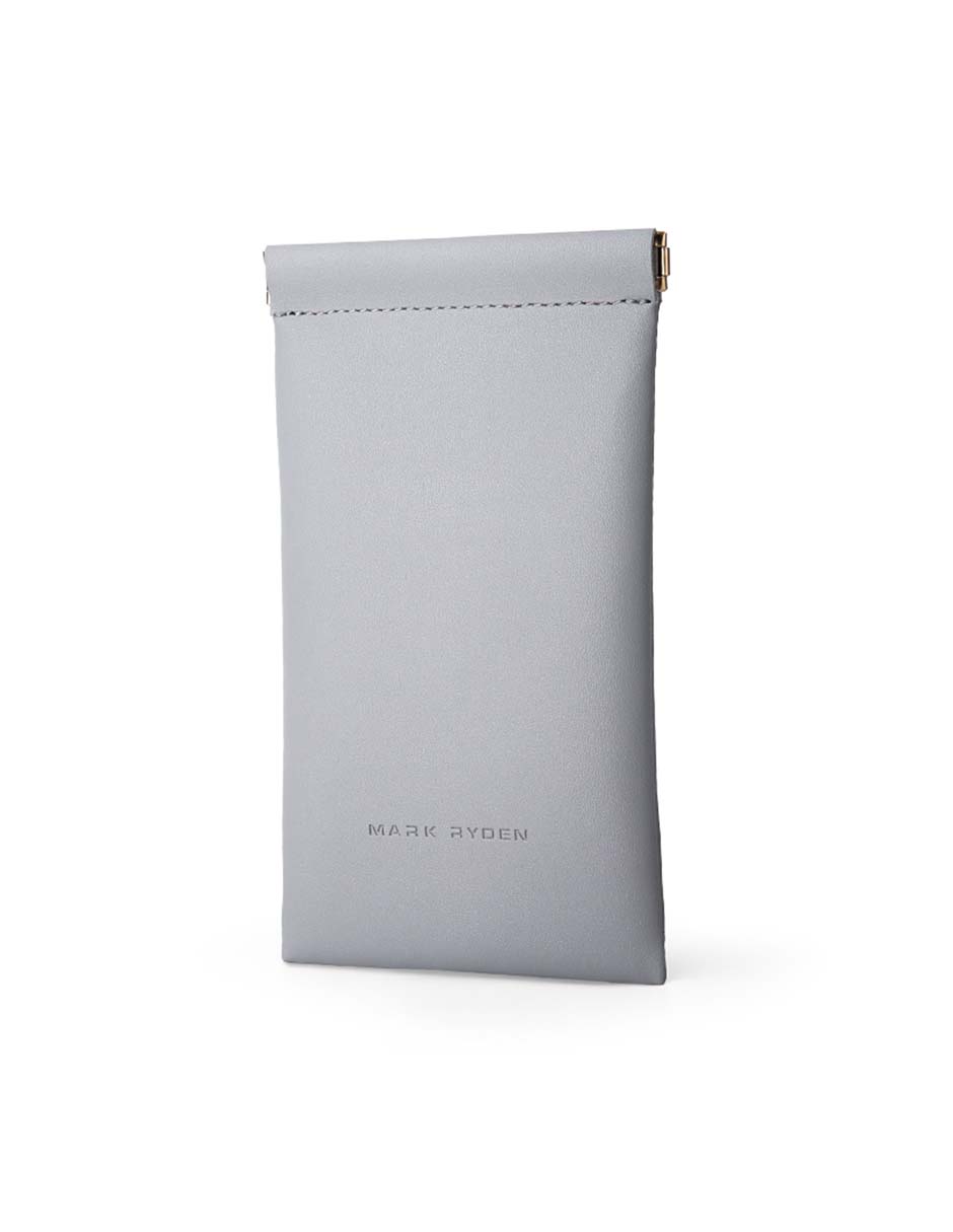 funda accesorios para audífonos