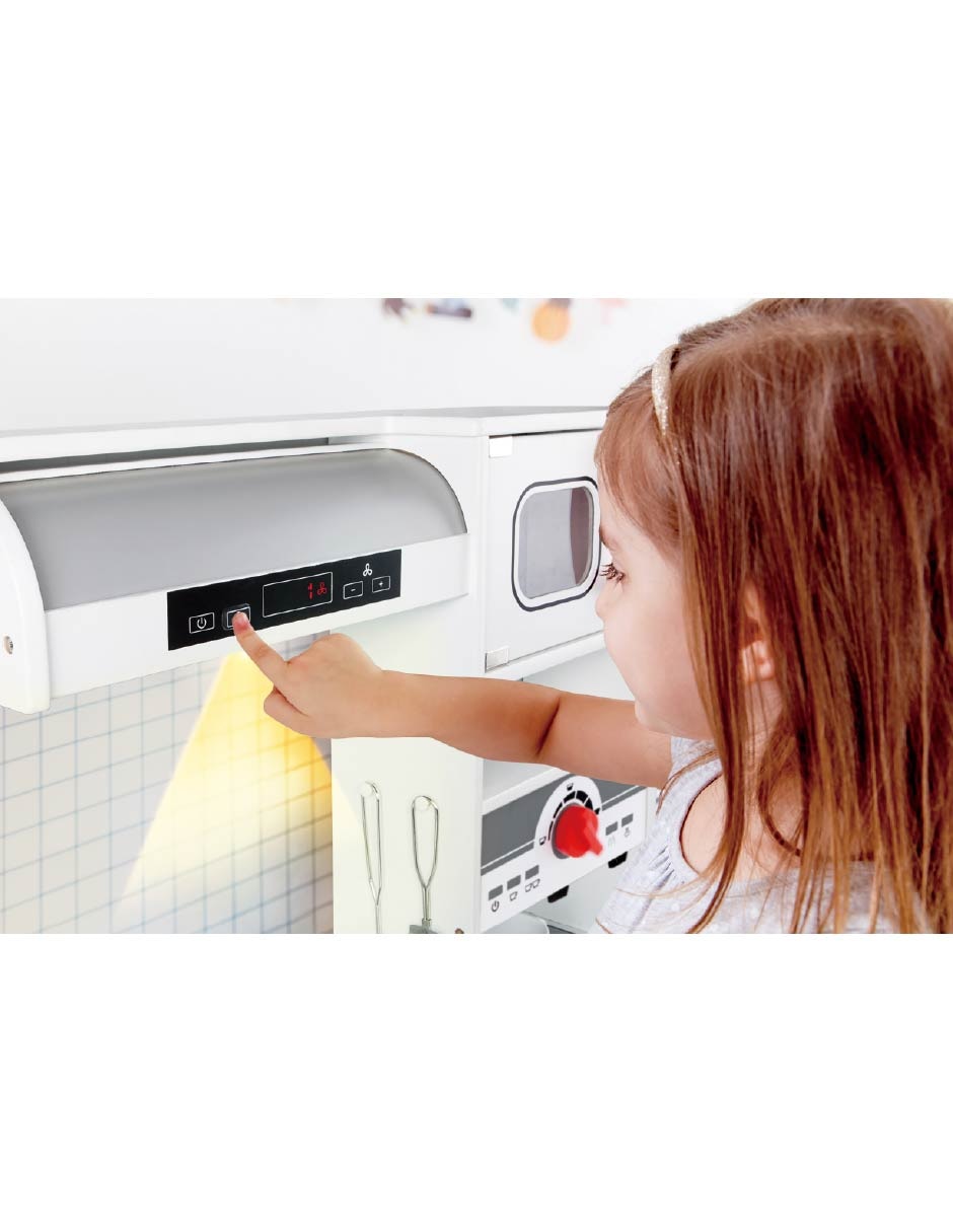 Juguete e3145 con luz y sonido 3