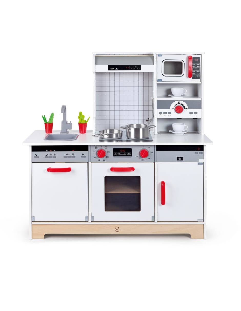 Juguete e3145 con luz y sonido 4