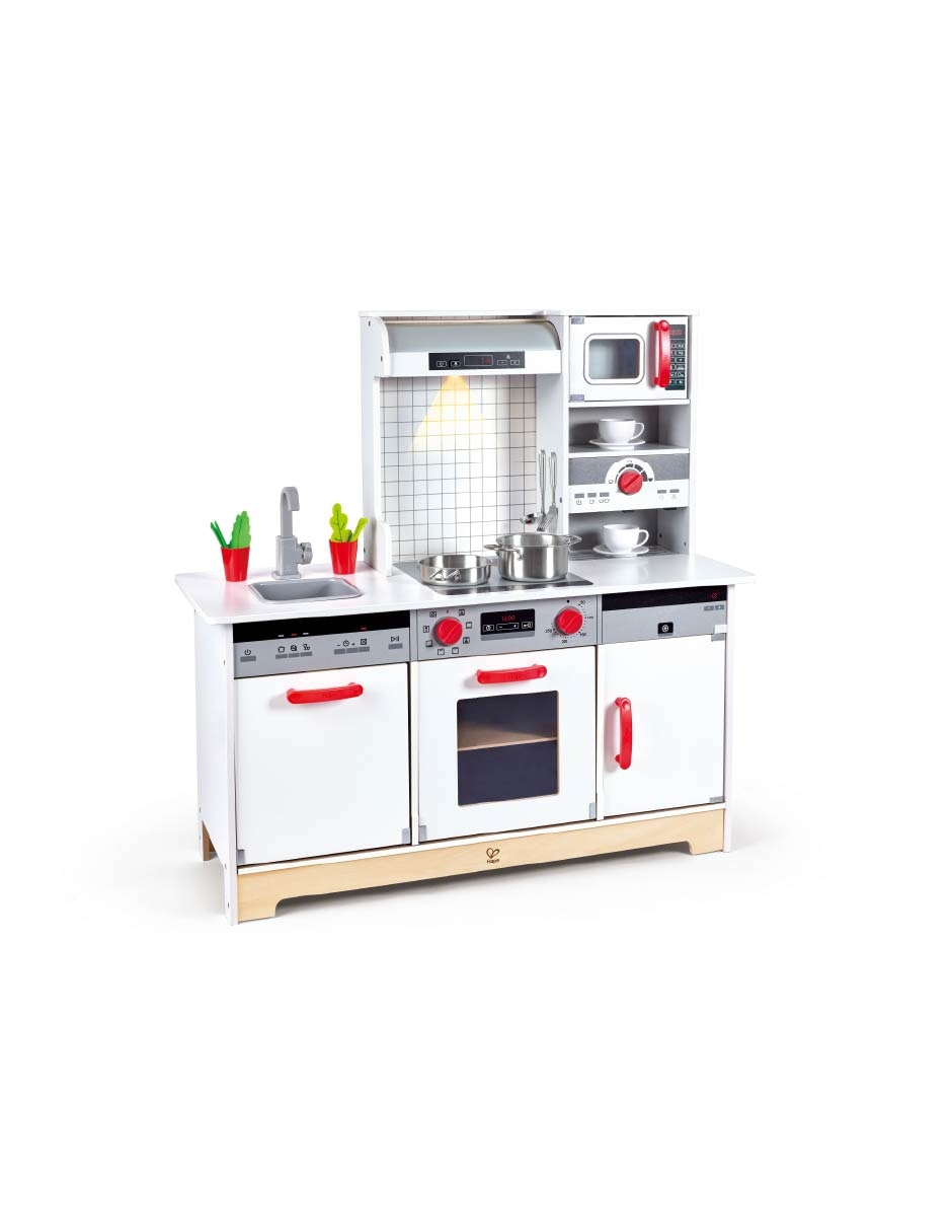 Juguete e3145 con luz y sonido