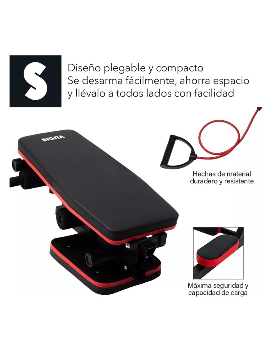 Casual signa df6c1