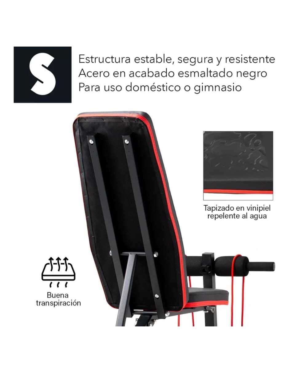 Casual signa df6c1