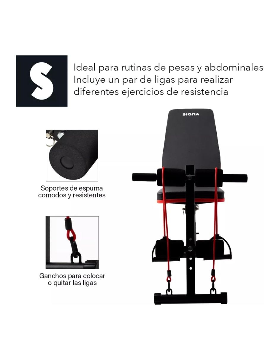 Casual signa df6c1