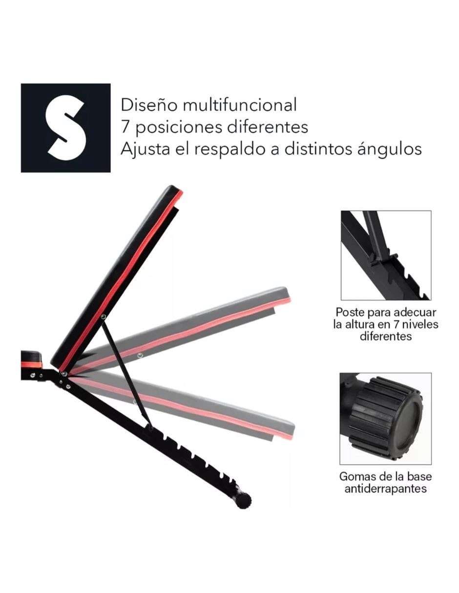 Casual signa df6c1