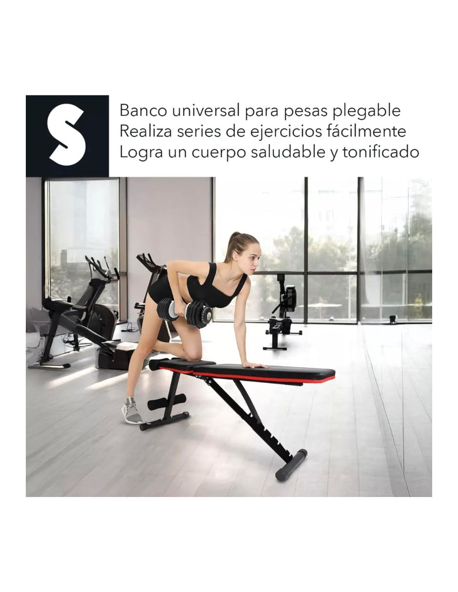 Casual signa df6c1