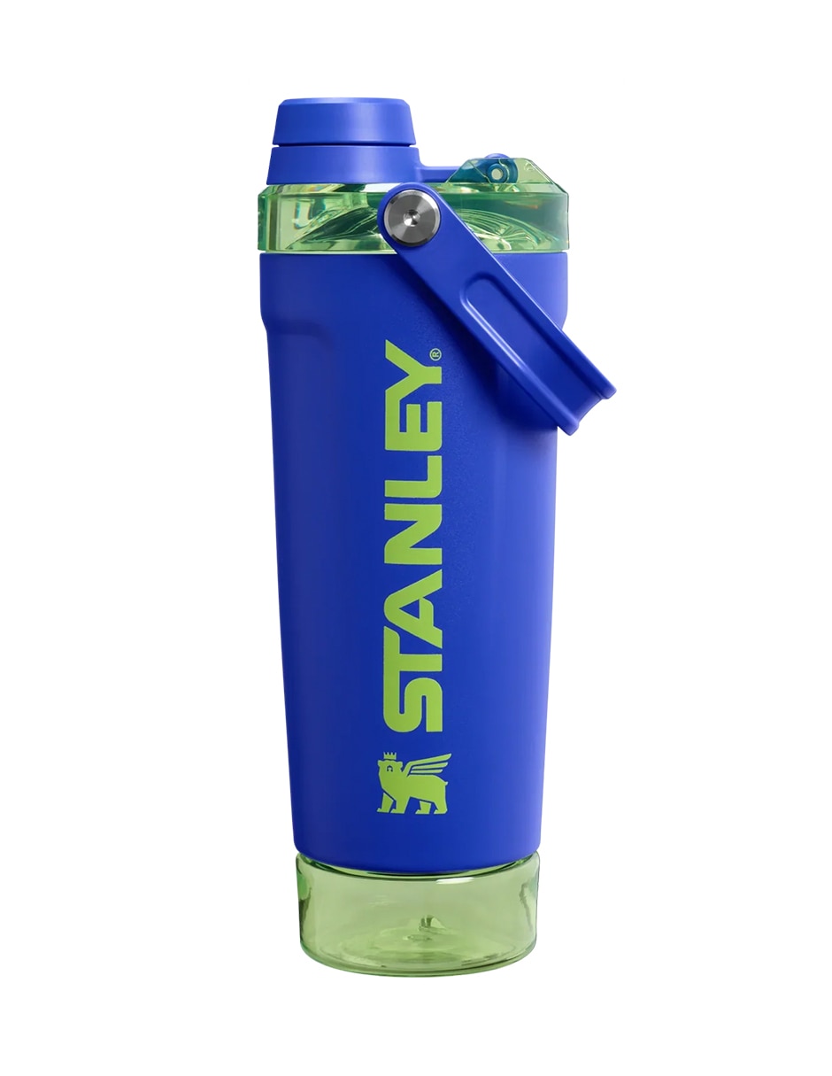 de acero inoxidable 18/0 activate shaker con tapa rosca de acero inoxidable 18/0 activate shaker con tapa rosca