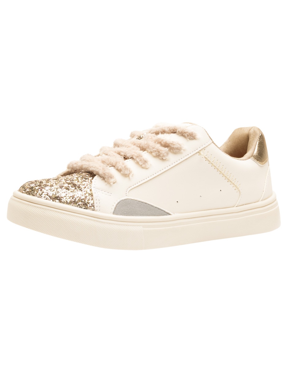 Tenis para mujer 2