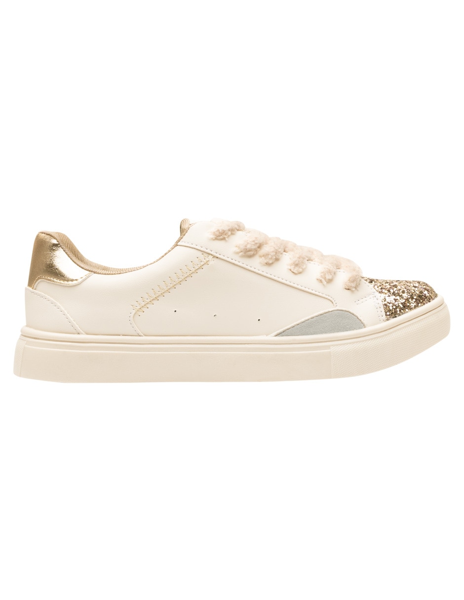 Tenis para mujer 3