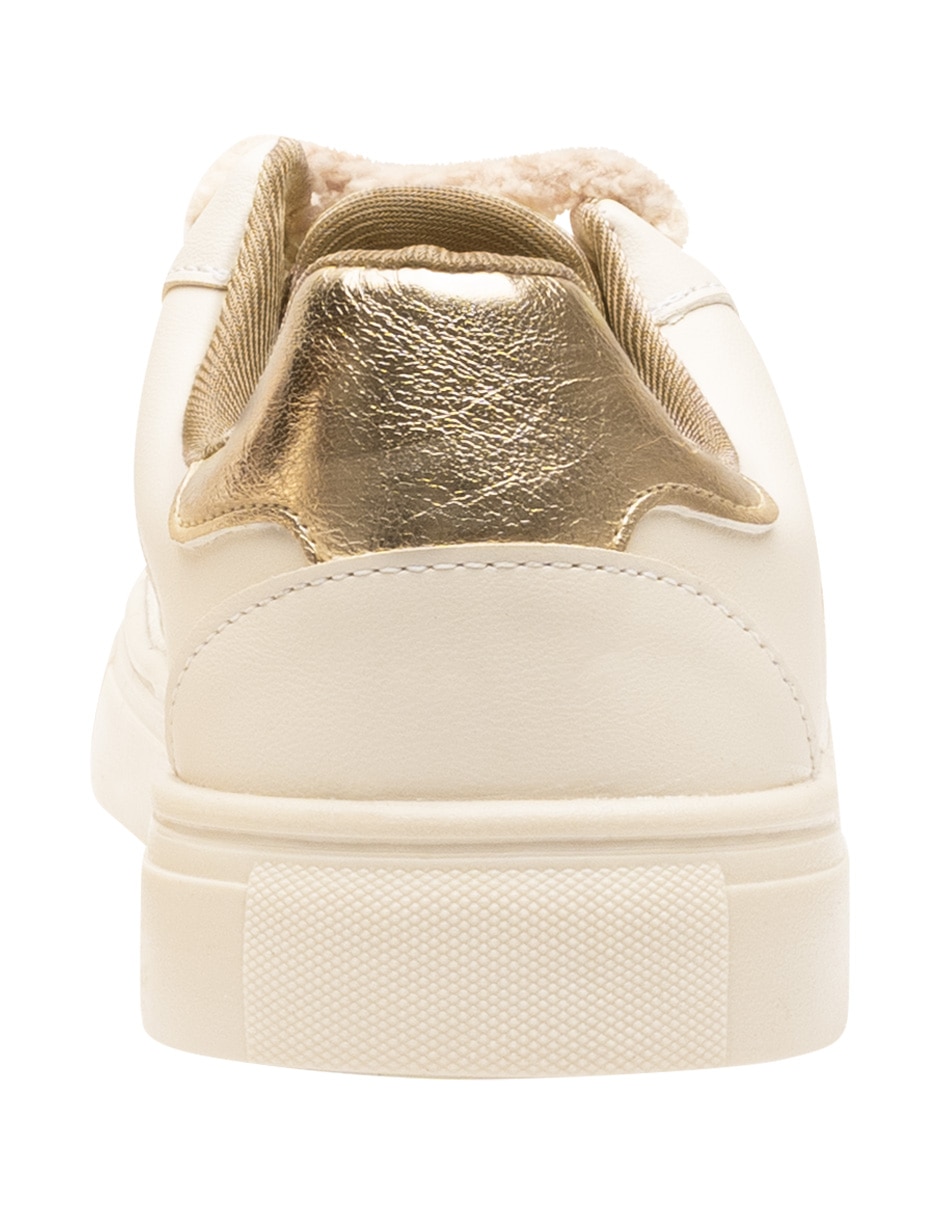 Tenis para mujer 4