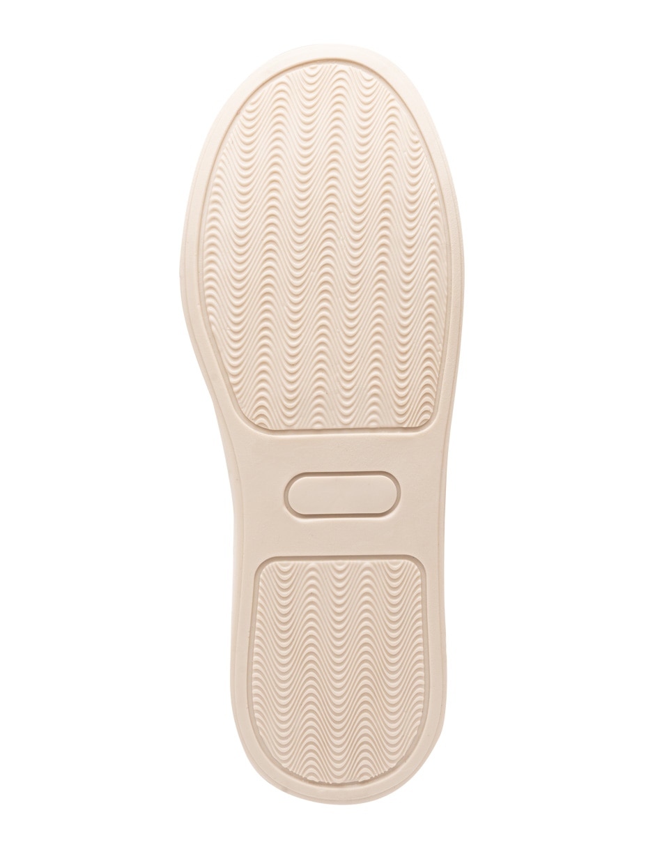 Tenis para mujer 5