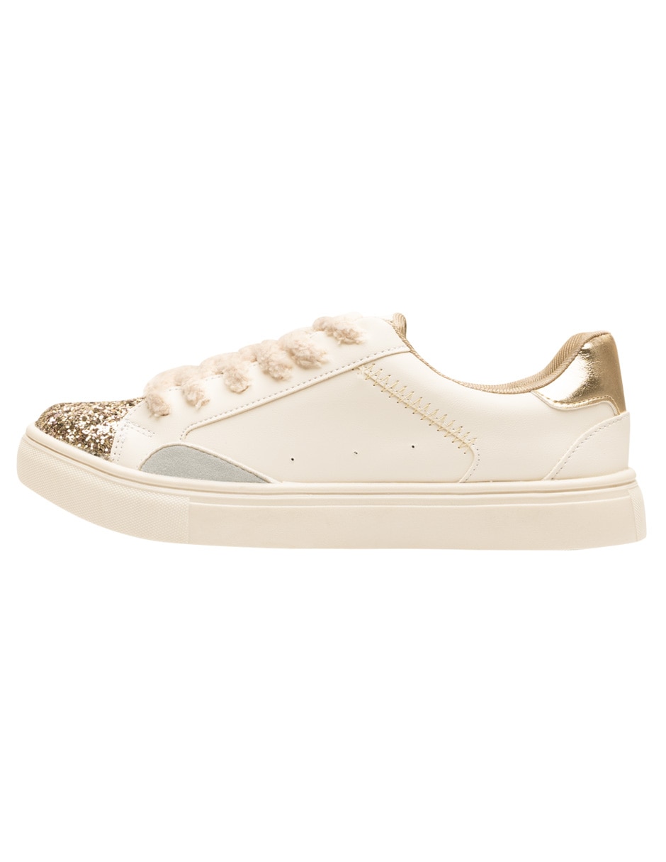 Tenis para mujer