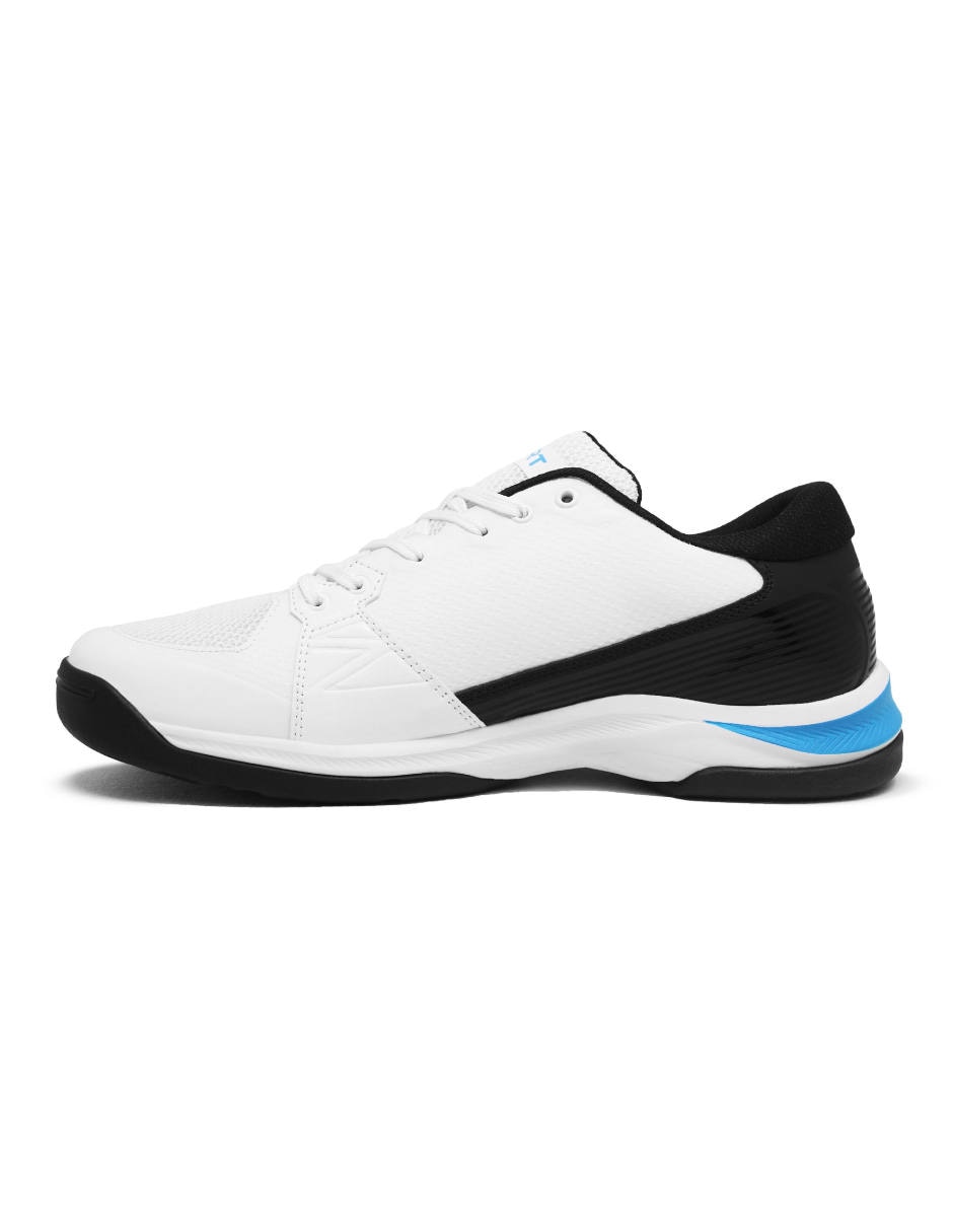 Tenis smash caballero de hombre para pádel
