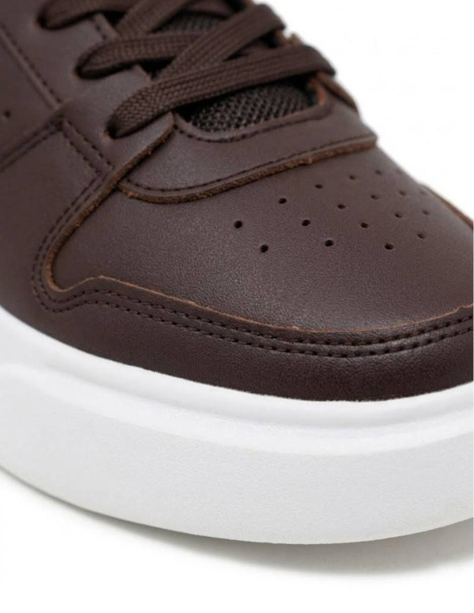 Tenis apolo caballero de hombre casual 3