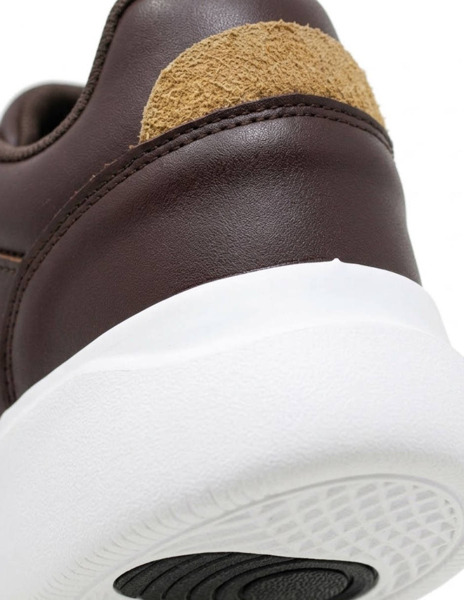 Tenis apolo caballero de hombre casual 4