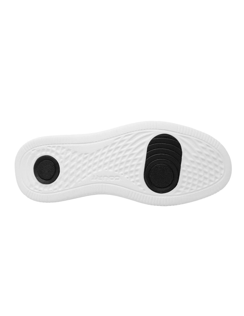 Tenis apolo caballero de hombre casual 9