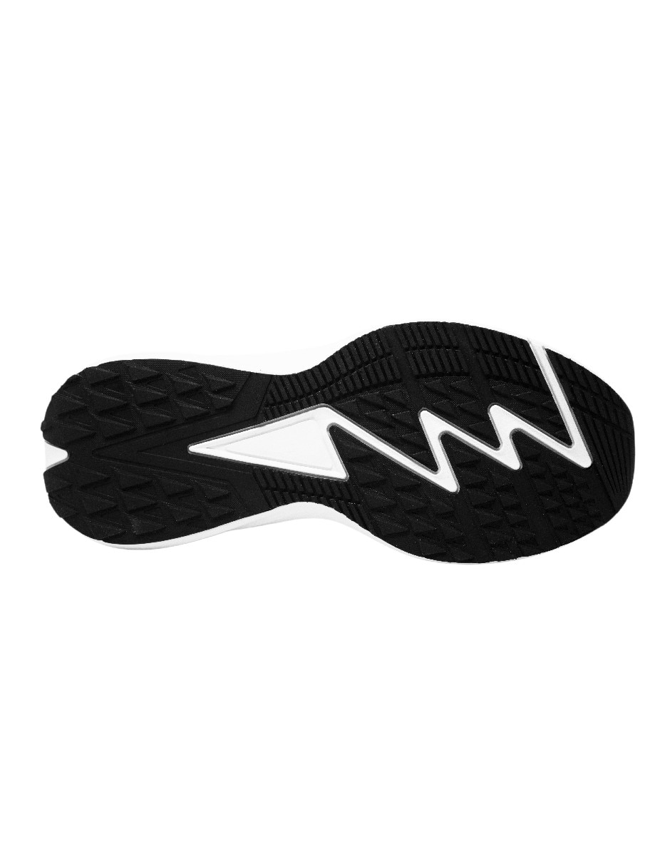 Tenis vela dama de mujer para correr 9