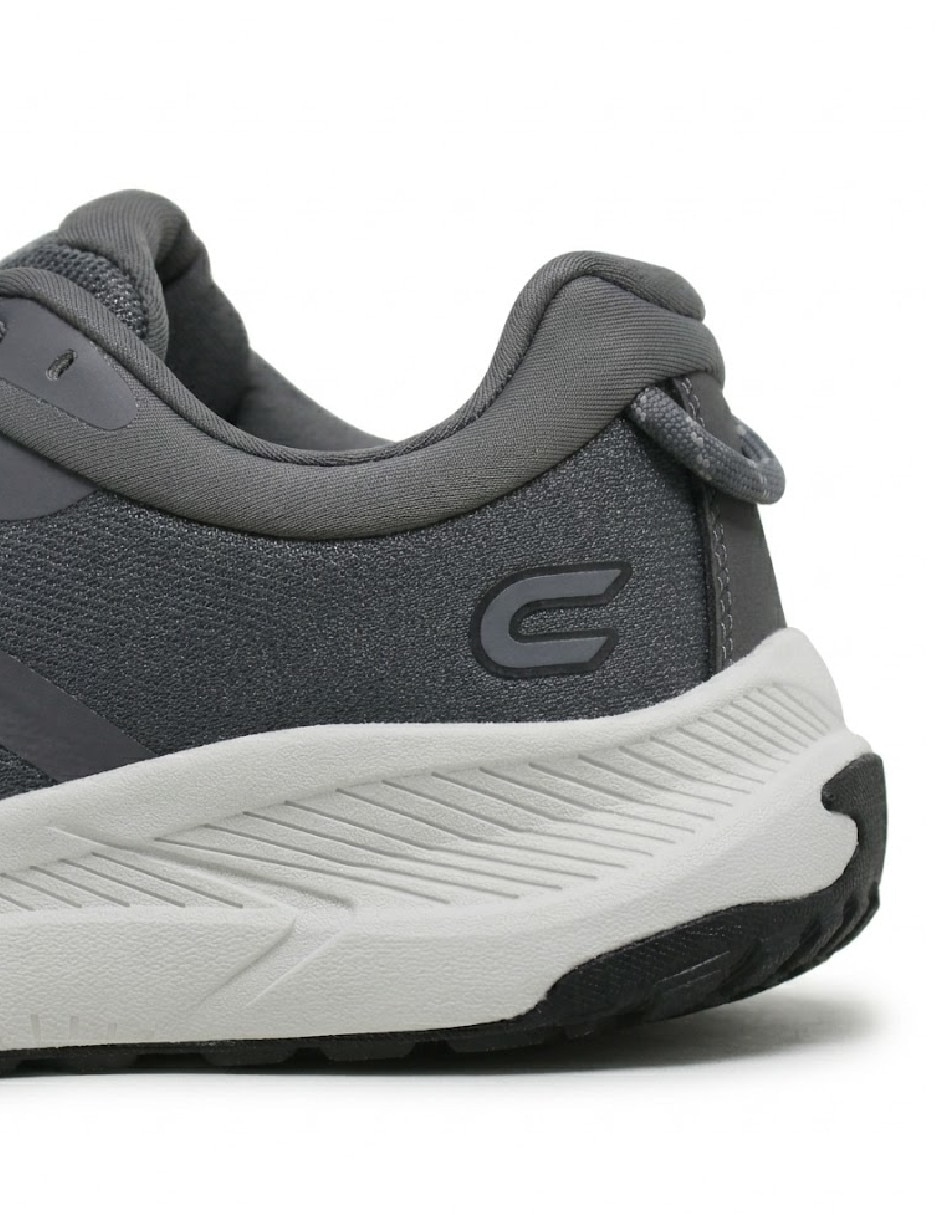 Tenis court oficial dune caballero de hombre casual
