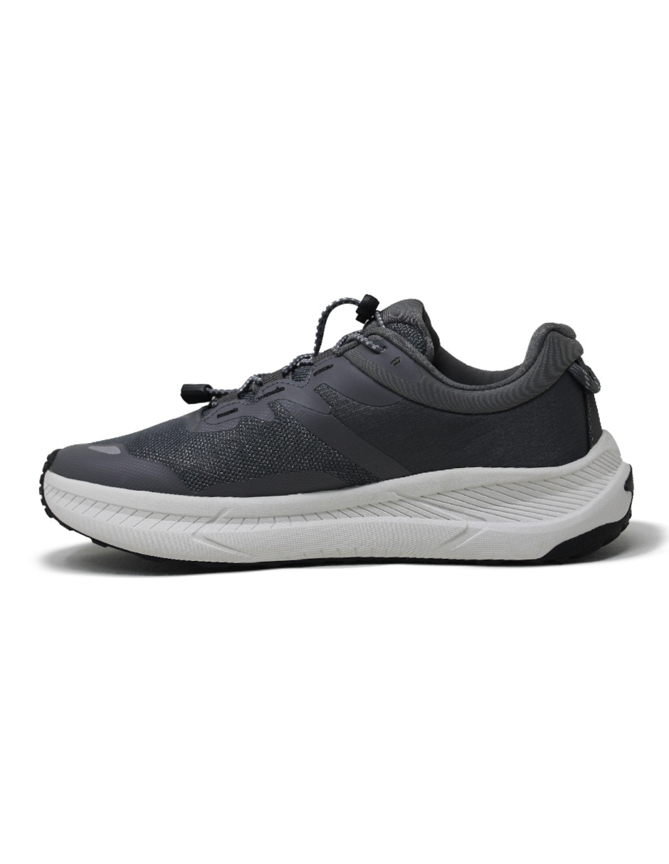Tenis dune caballero de hombre casual 1