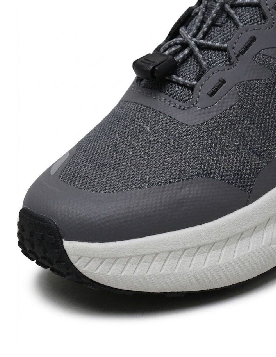 Tenis dune caballero de hombre casual 3
