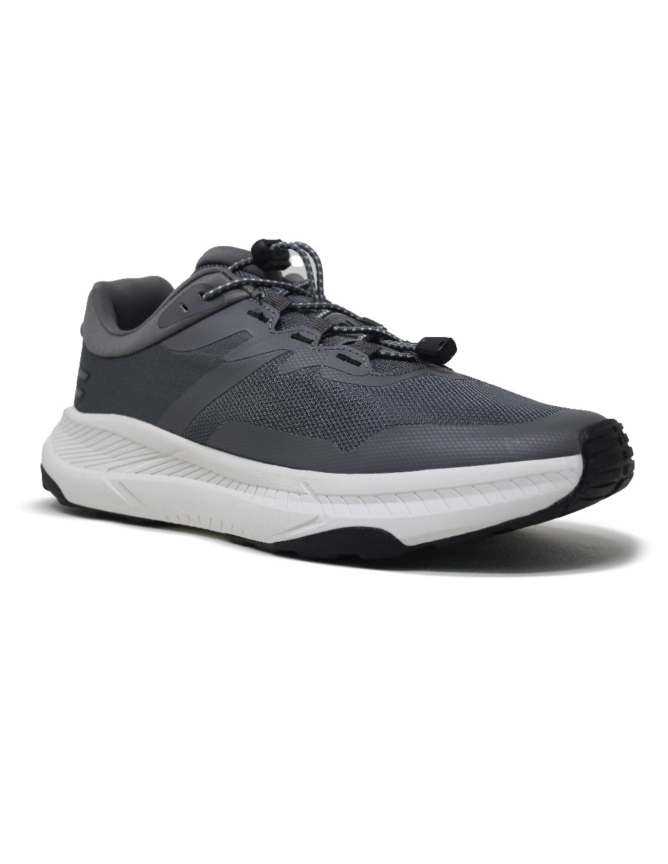 Tenis dune caballero de hombre casual 5