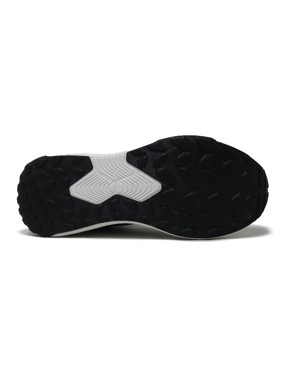 Tenis dune caballero de hombre casual 8