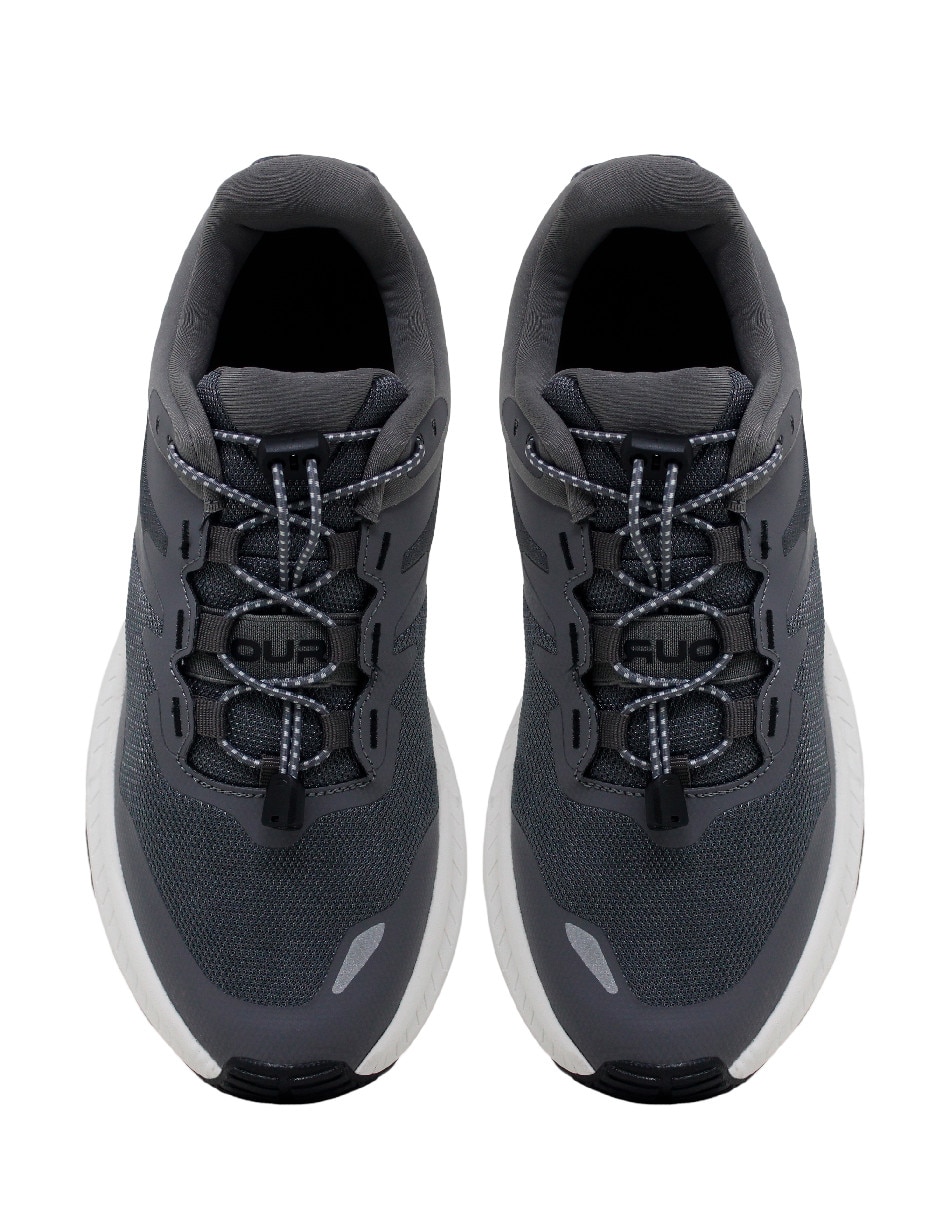 Tenis dune caballero de hombre casual 9