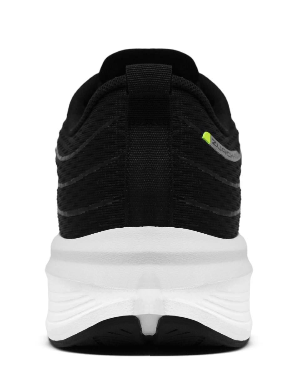 Tenis court oficial pulse caballero de hombre para multidisciplina