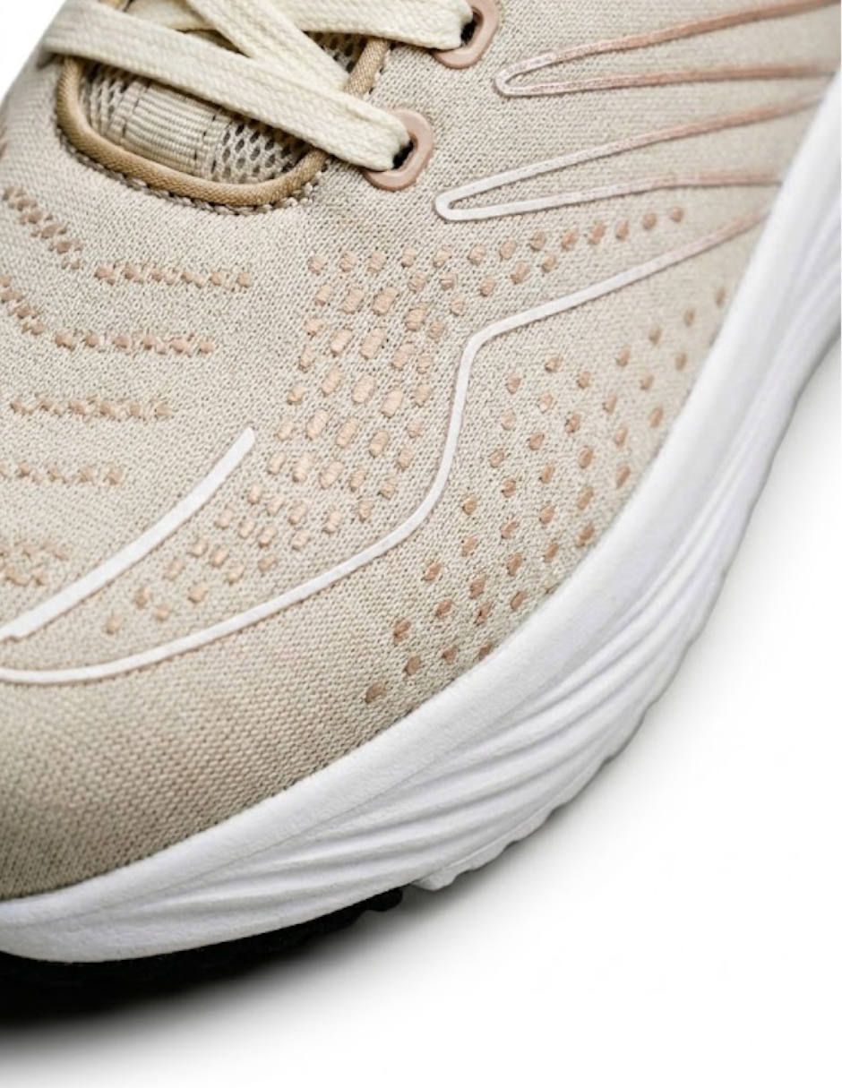 Tenis court oficial kloi dama de mujer casual