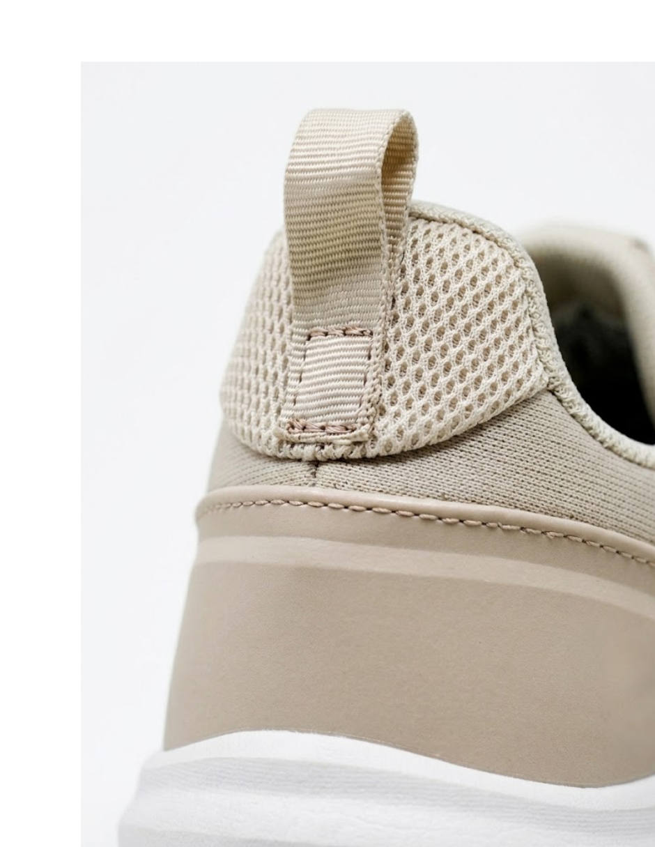 Tenis court oficial kloi dama de mujer casual