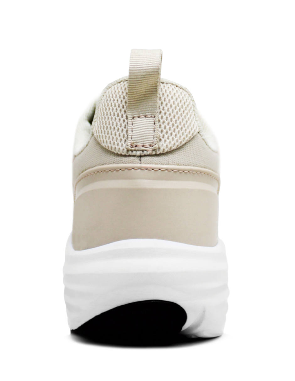 Tenis court oficial kloi dama de mujer casual
