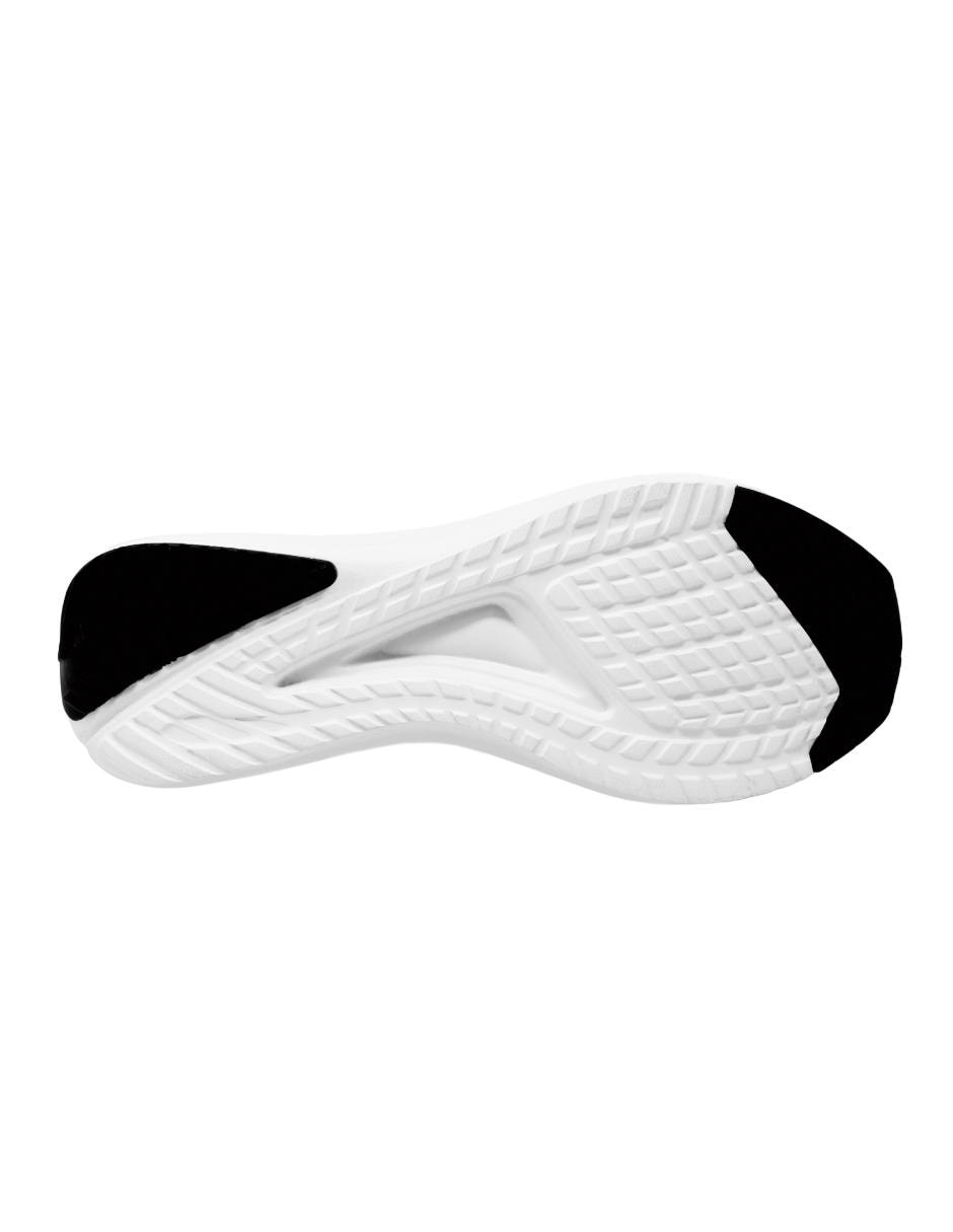Tenis de piel (si aplica) Kloi Dama de Mujer para Casual 9