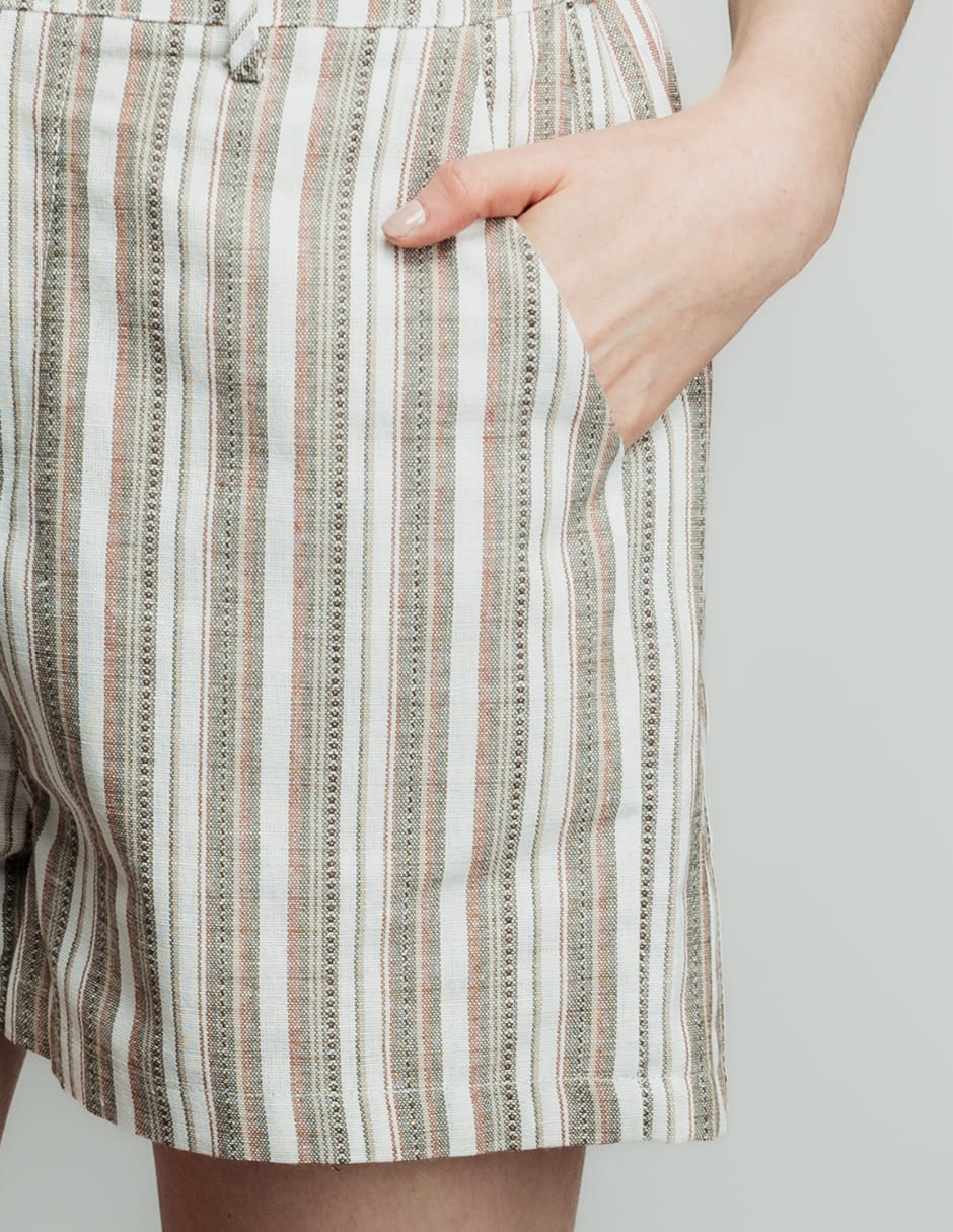 Casual zuio y viscosa para mujer