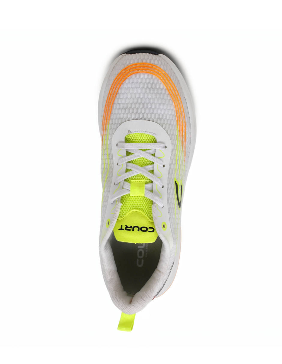 Tenis pulse caballero de hombre para multidisciplina 8