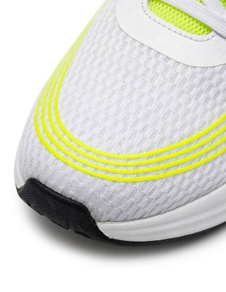 Tenis pulse caballero de hombre para multidisciplina 5