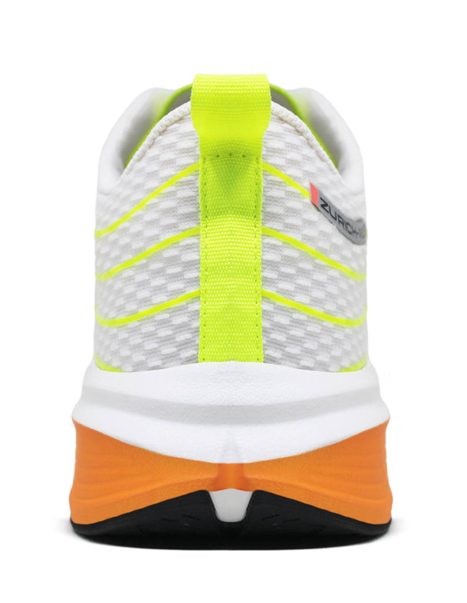 Tenis pulse caballero de hombre para multidisciplina 6