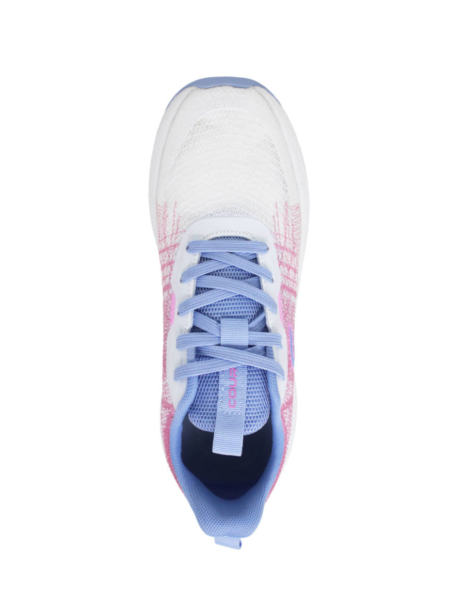 Tenis aeris dama de mujer para correr 11