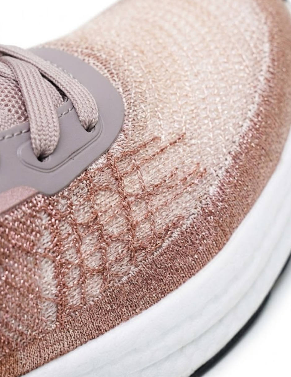 Tenis court oficial aeris dama de mujer para correr