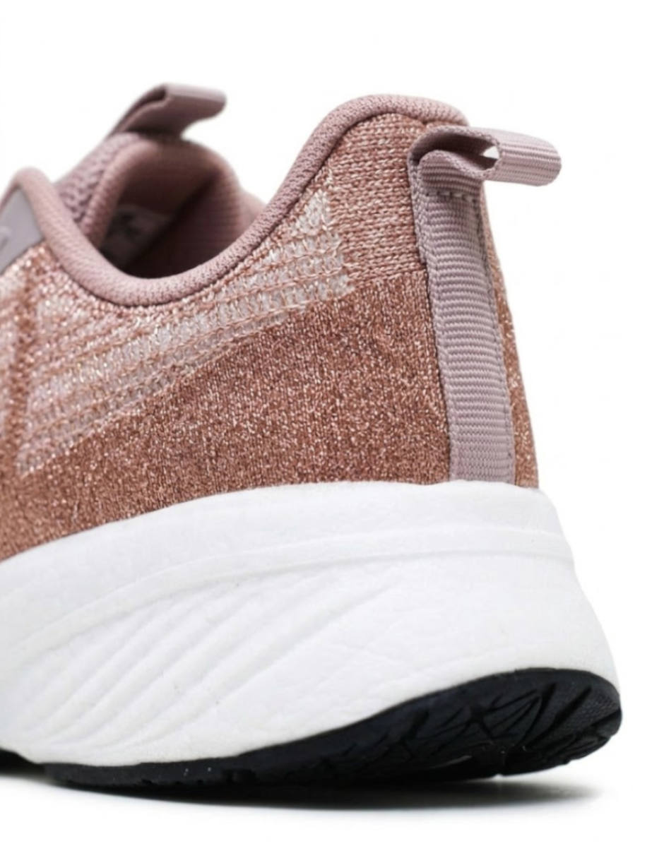 Tenis court oficial aeris dama de mujer para correr