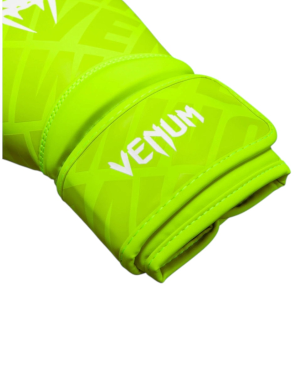 Guantes para box venum unisex