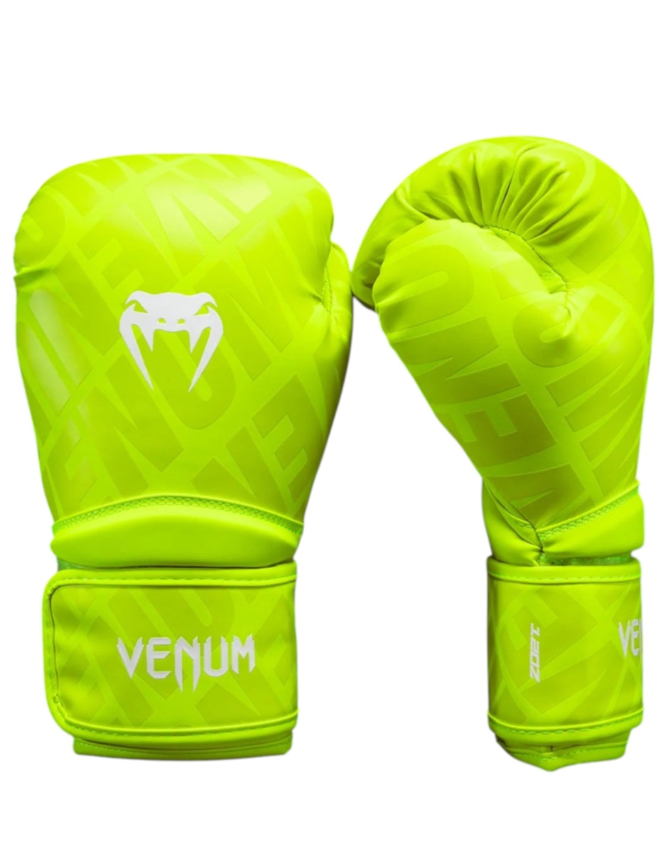 VENUM Guantes para box venum unisex