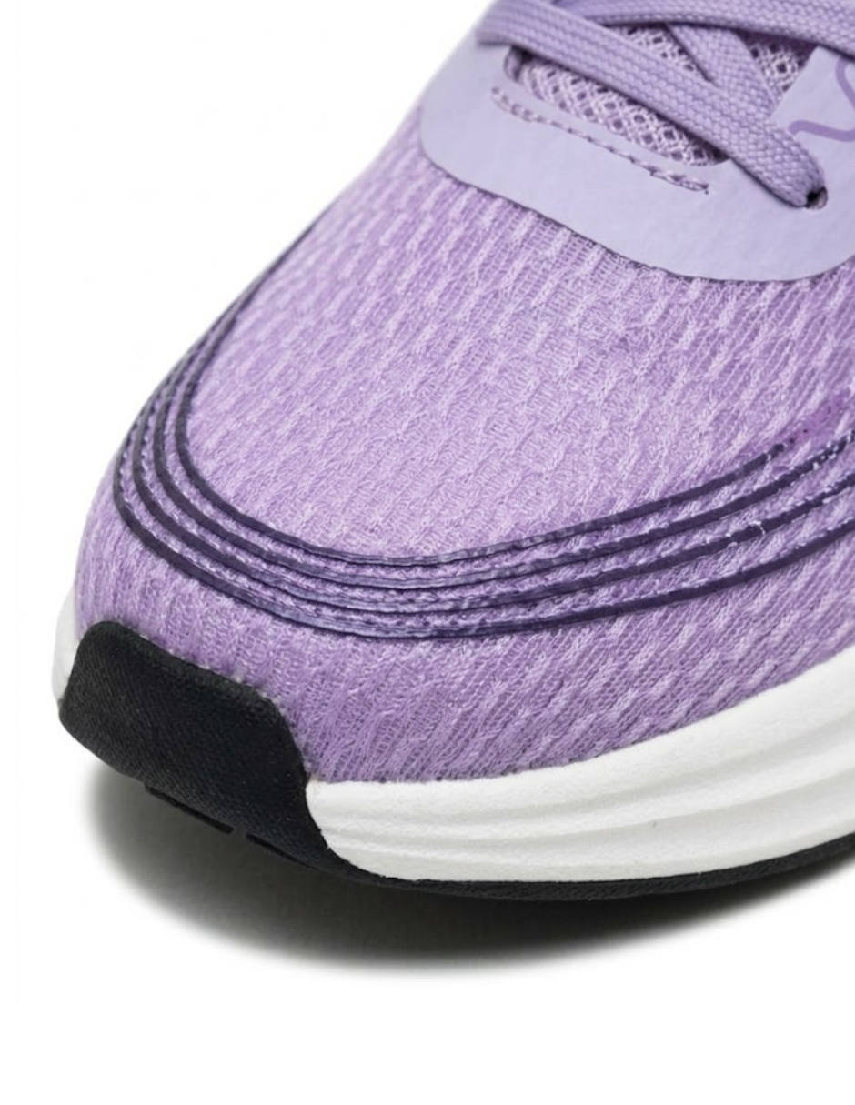 Tenis pulse dama de mujer para correr 3