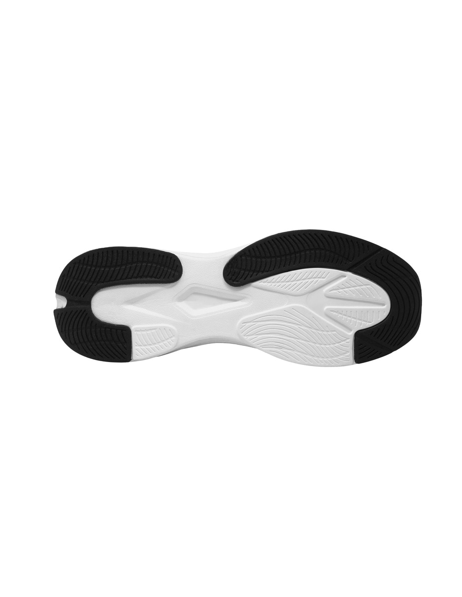 Tenis pulse dama de mujer para correr 6