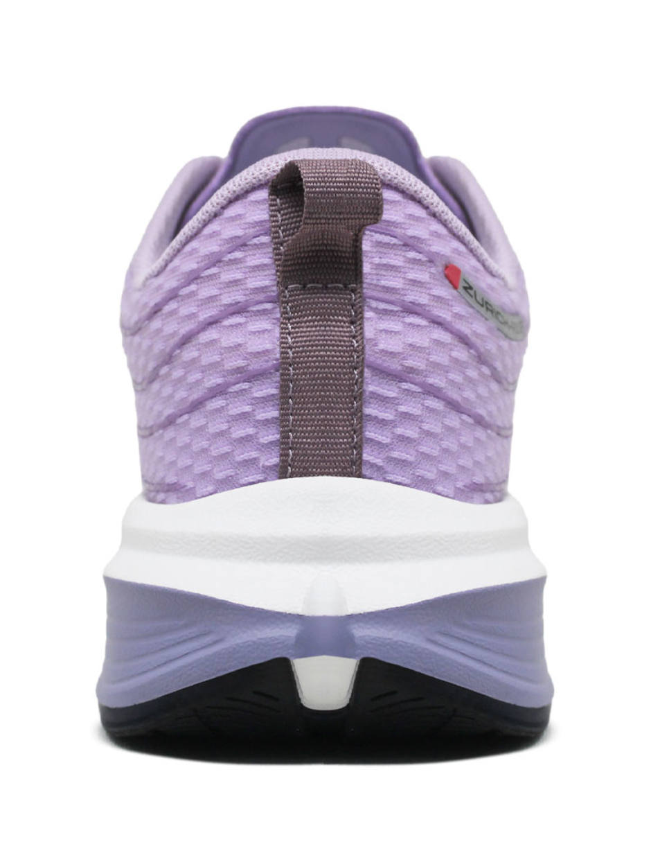 Tenis pulse dama de mujer para correr 7