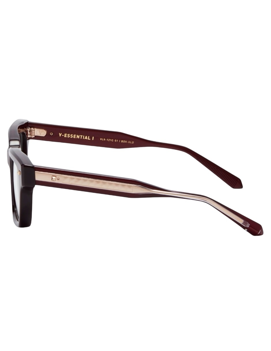 Lentes de lectura vlx 2