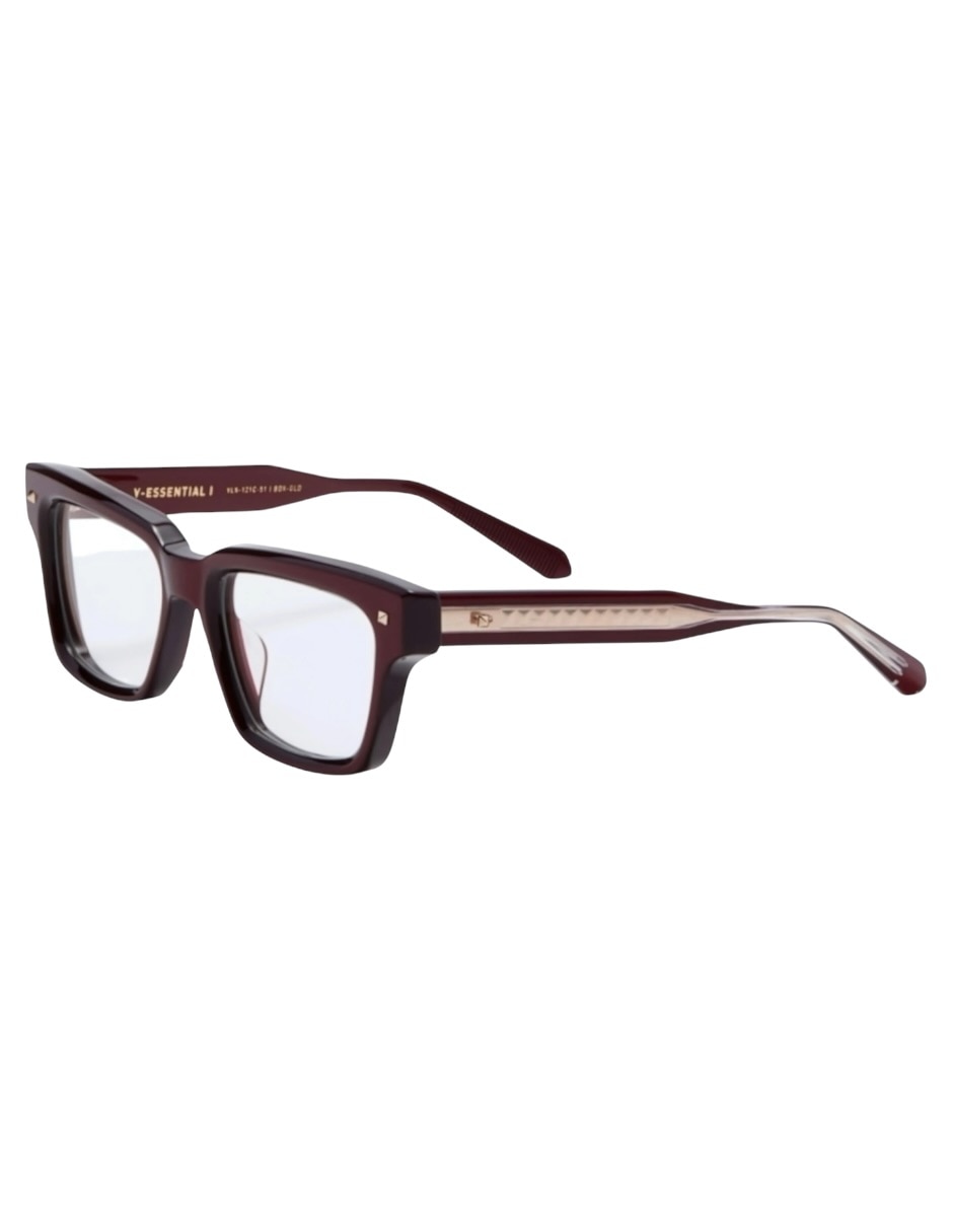 Lentes de lectura vlx 4