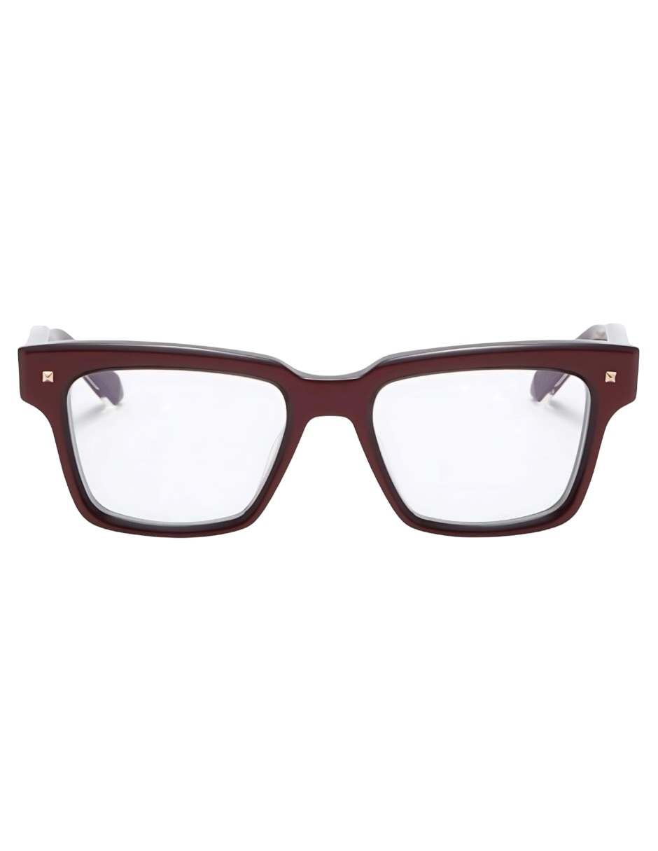 Lentes de lectura vlx