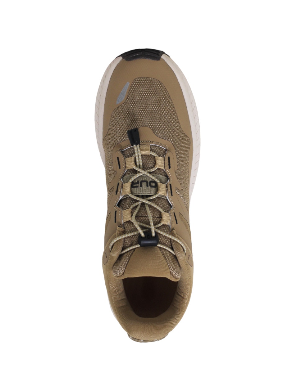 Tenis dune caballero de hombre casual 2