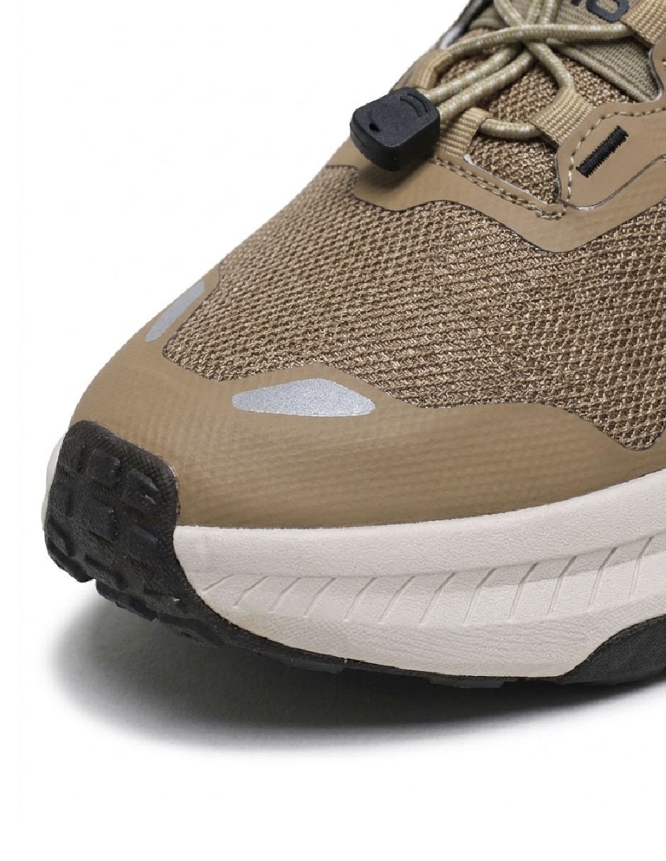 Tenis dune caballero de hombre casual 4