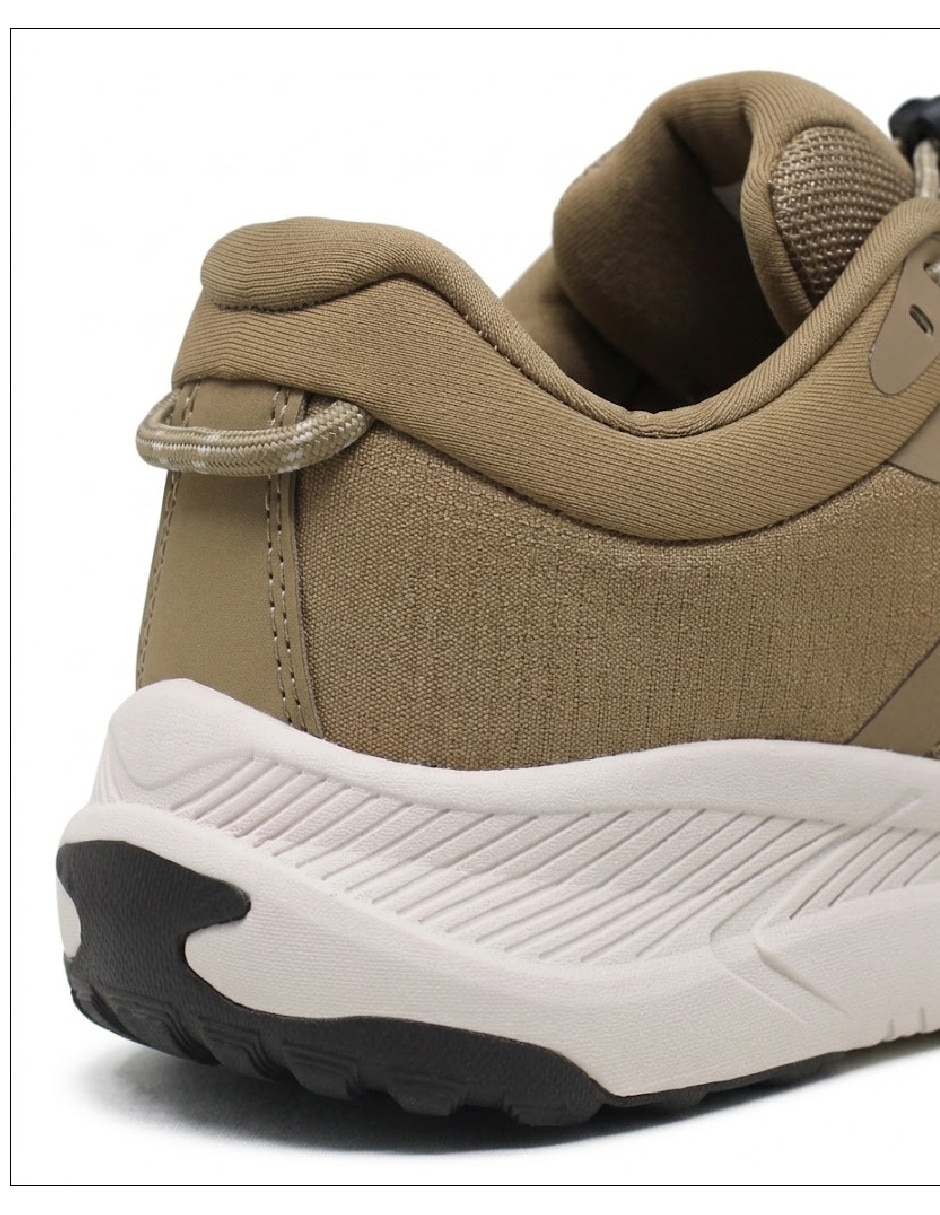 Tenis dune caballero de hombre casual 5